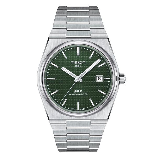 tissot-watch-t1374071109100