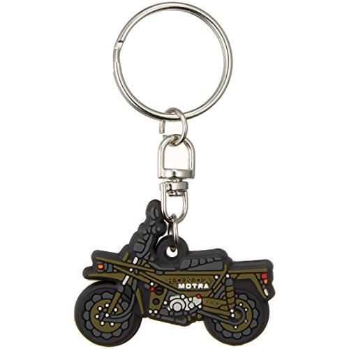 【当時物!】 HONDA MOTRA ホンダ モトラ ステッカー キーホルダー 2026年最新】Yahoo!オークション - honda motra(すべて)の中古品・新品