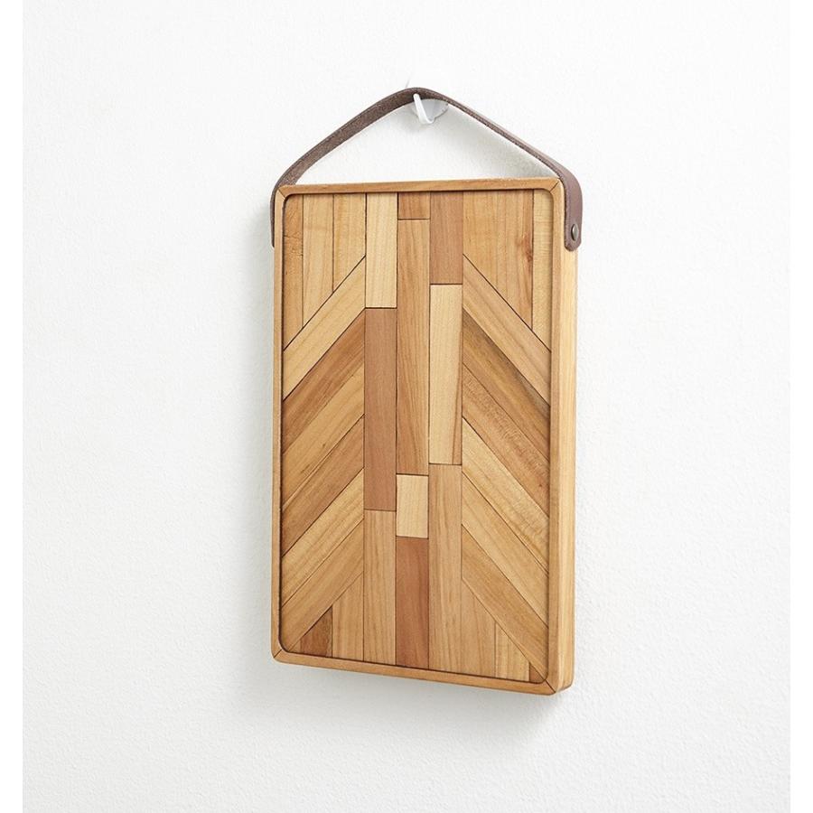 りんごの木のミラー 壁掛け式 APPLE　TREE | 