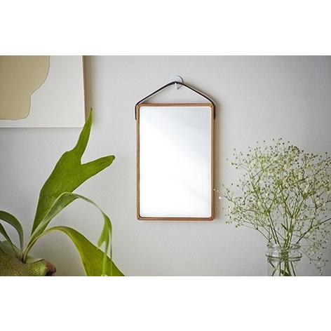 りんごの木のミラー 壁掛け式 APPLE　TREE |  | 02