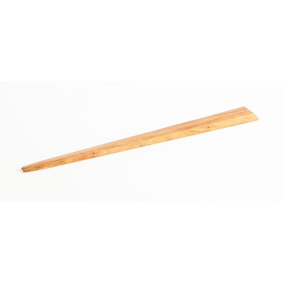 りんごの木の角箸 | 