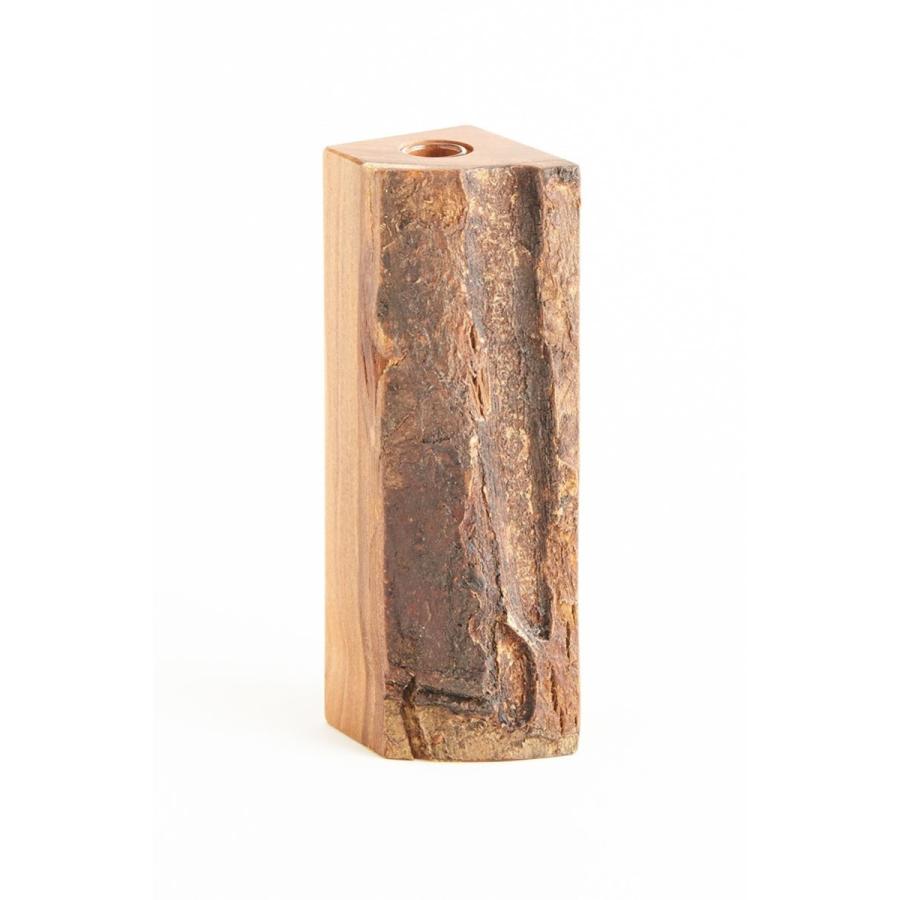 りんごの木の一輪挿し | 