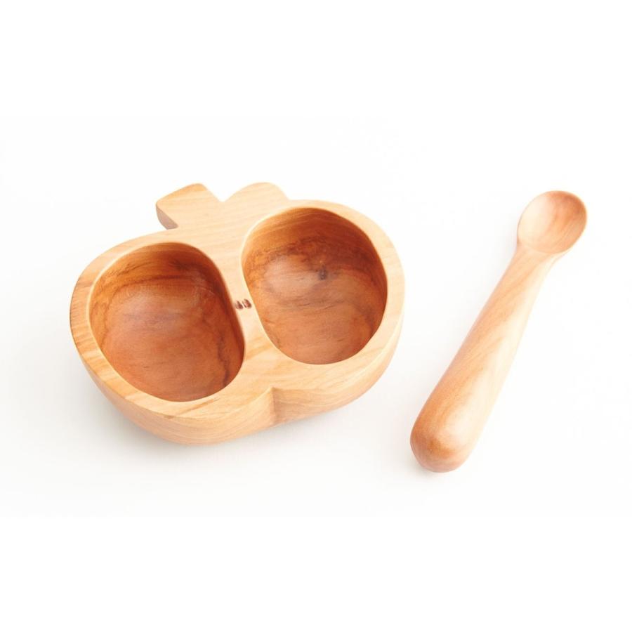 りんごっこセット | 