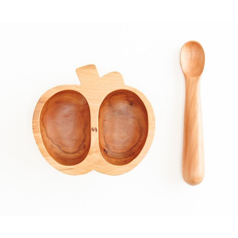 りんごっこセット |  | 01