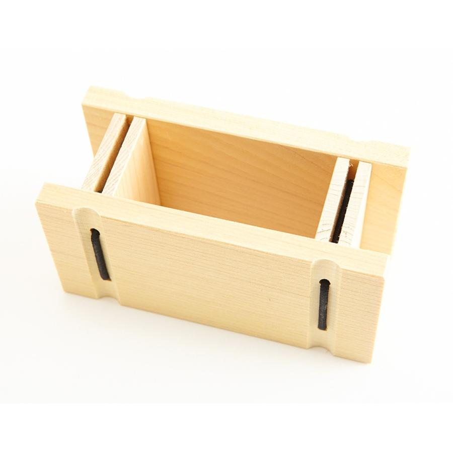 ゆらゆら積み木 |  | 02