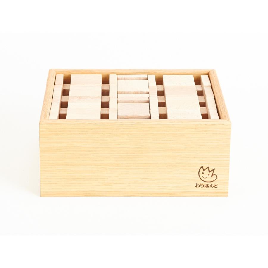 つむくむ |  | 01