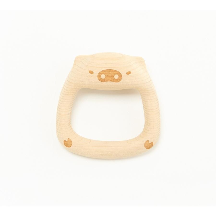 はちまんうりぼう（正面） | 