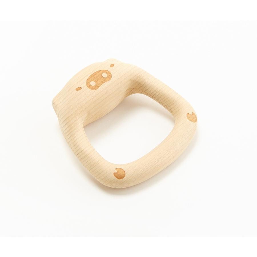 はちまんうりぼう（正面） |  | 01