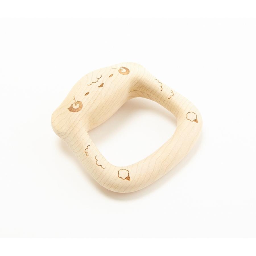 ひつじのめぇめ（正面） |  | 01