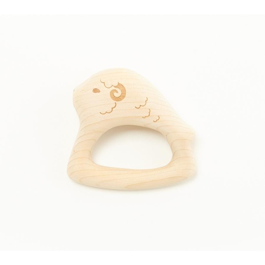 ひつじのめぇめ（横） | 