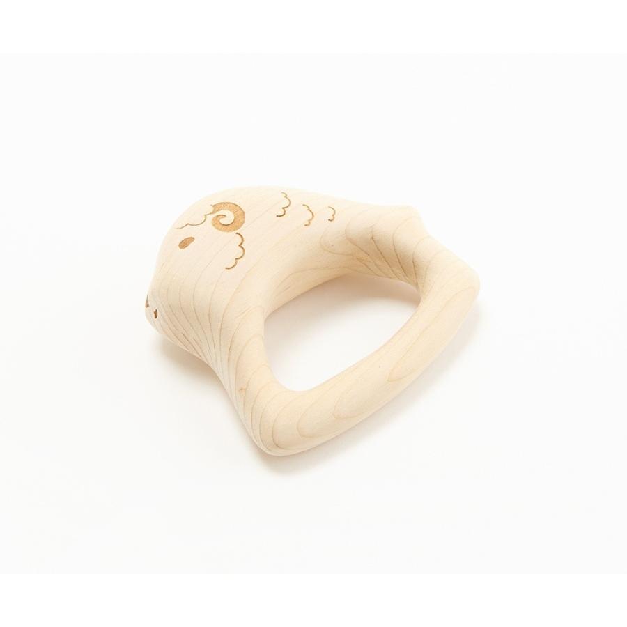 ひつじのめぇめ（横） |  | 01