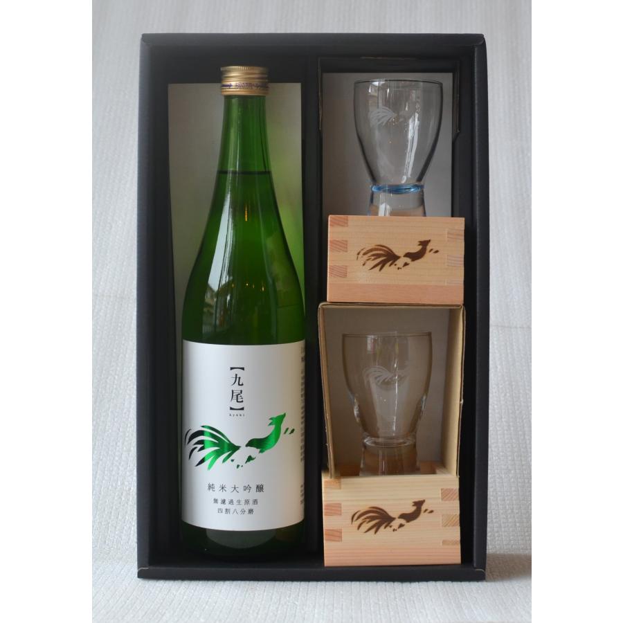 ♪訳有・最安 ☆ 新品! 森伊蔵 1.8L 発泡スチロールケース入り