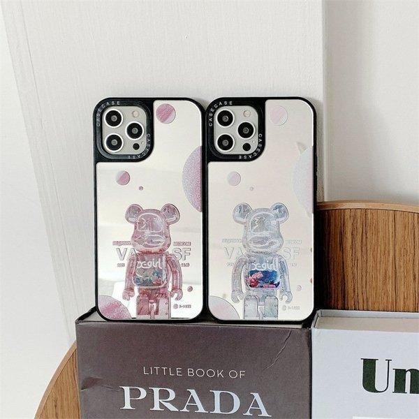 CASETiFY ブラック クマデザイン ケース iPhone15Pro CASETiFY ブラック クマデザイン ケース iPhone15Pro Amazon.co