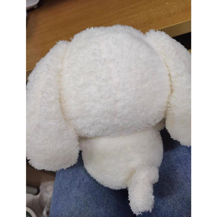 特大 ぬいぐるみ シナモンロール サンリオ グッズ クッション