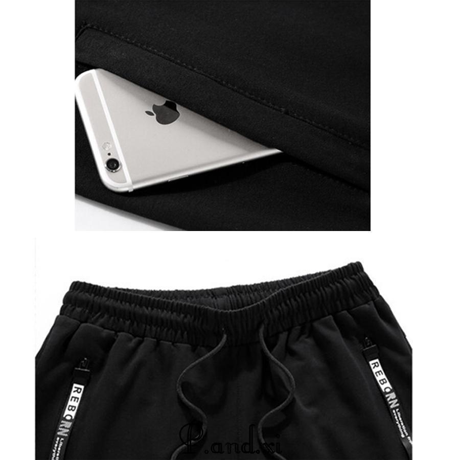 ジャージ メンズ 上下セット 秋 冬 男女兼用 セットアップ スウェット 前開け トレーニング スポーツウェア ジャージ 運動着 部屋着 おしゃれ 50代 |  | 13