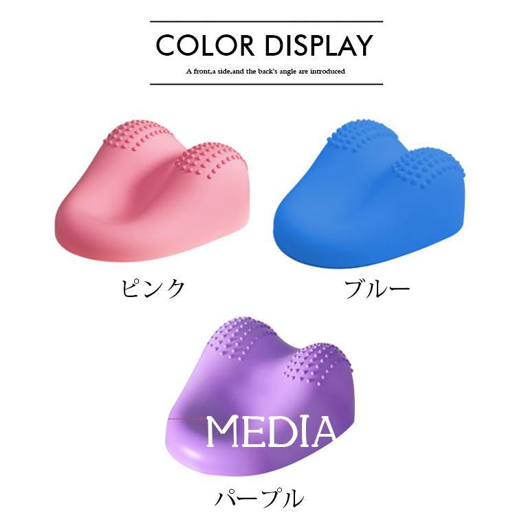 枕 肩こり まくら 低反発 ピロー 頸椎サポート クッション 首が痛い ストレートネック 安眠 寝返り 改善 コンフォート 夏 ギフト　秋　 送料無料 |  | 01