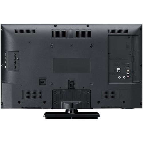パナソニック TH-32J300 地上・BS・110度CSデジタルハイビジョン液晶