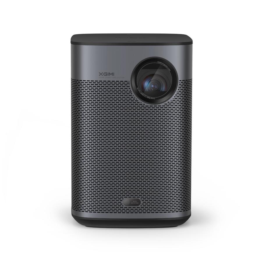 XGIMI Halo+ WM03A : キムラヤYahoo!店 - 通販 - Yahoo!ショッピング