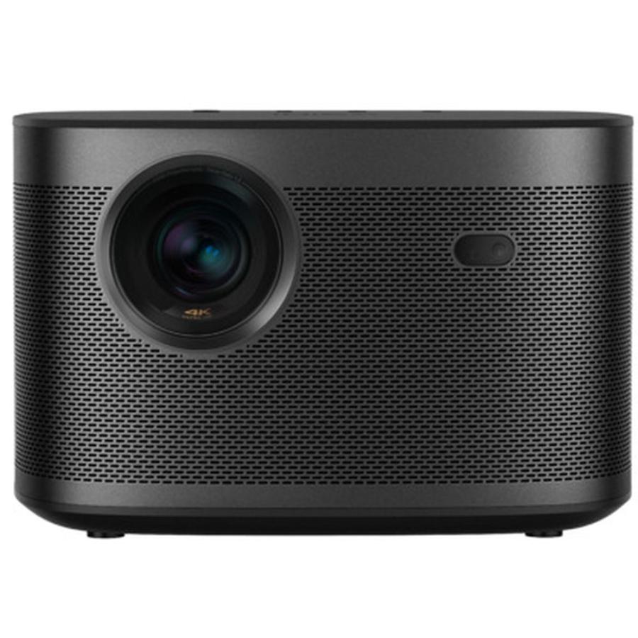 ★【超美品・保証あり】HORIZON PRO XGIMI XK03H 4K　★ 無料長期保証】XGIMI XK03H Horizon Pro : キムラヤYahoo!店