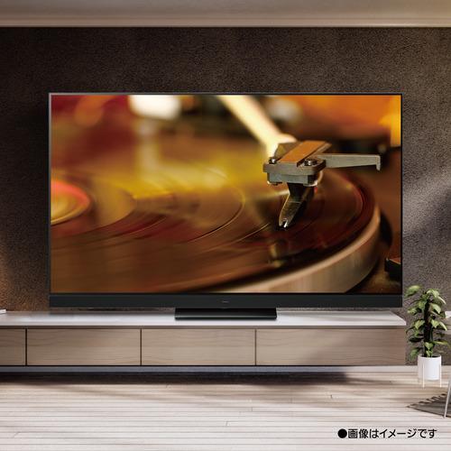 【無料長期保証】【推奨品】パナソニック TH-77LZ2000 77V型 4K 有機ELテレビ VIERA(ビエラ)｜kimuraya-select｜19