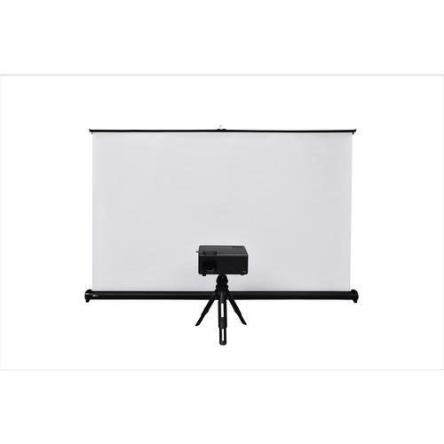 Wizz WPJ-T200B TVプロジェクター 新品 楽天市場】【在庫あり】Wizz(ウィズ) プロジェクター 小型
