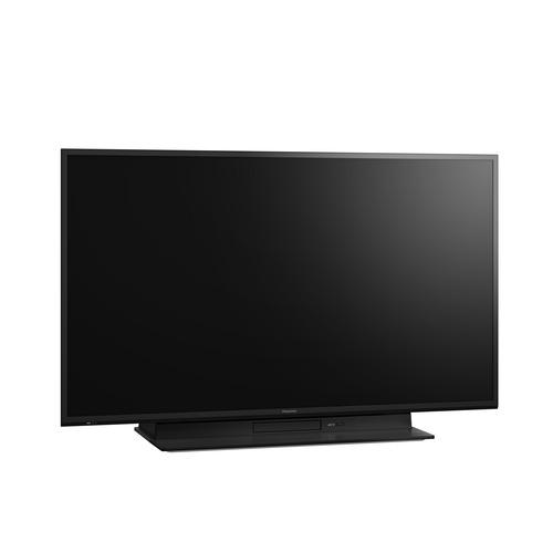 無料長期保証】パナソニック TH-43MR770 43型 4K液晶テレビ 4Kダブル 