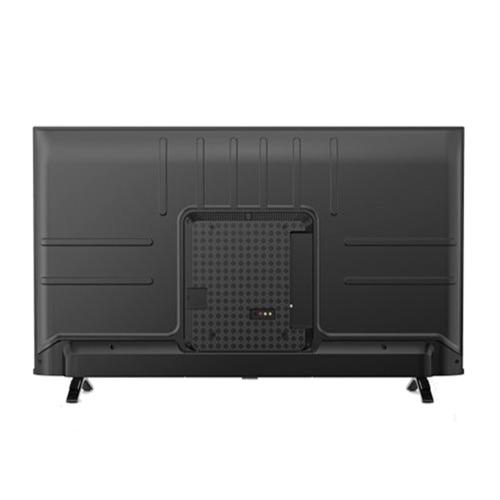 REGZA 43E350M 4K液晶レグザ 43型 E350Mシリーズ : キムラヤ