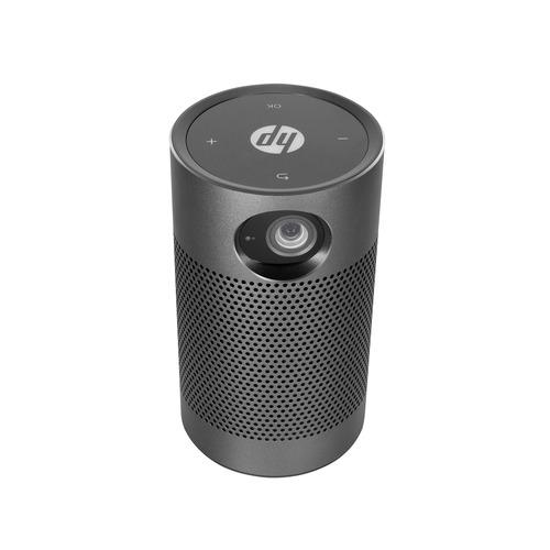 【新品・未開封】HP モバイルプロジェクター MP250 HP MP250 | GAC プロジェクター | 株式会社アスク