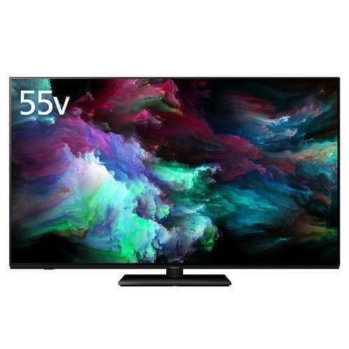 無料長期保証】【期間限定ギフトプレゼント】パナソニック TV