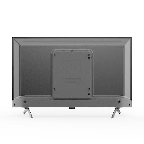 推奨品】JVC JL-32T4L 32V型チューナーレステレビ Google TV搭載 
