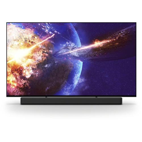 無料長期保証】ソニー K55XR80 4K有機ELテレビ BRAVIA OLED 55型