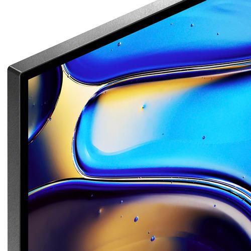 無料長期保証】ソニー K55XR80 4K有機ELテレビ BRAVIA OLED 55型
