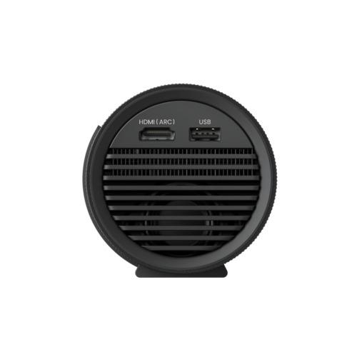 JMGO PicoFlix J61-7K5 : キムラヤYahoo!店 - 通販 - Yahoo!ショッピング