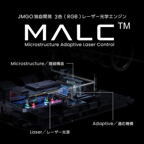 無料長期保証】JMGO N1S Pro 4K J92-5DH : キムラヤYahoo!店 - 通販