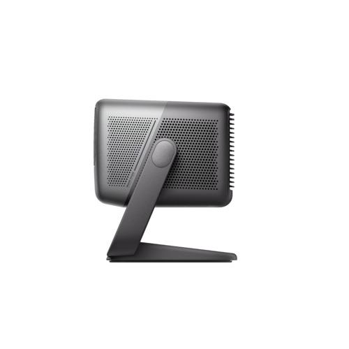 無料長期保証】JMGO N1S Pro 4K J92-5DH : キムラヤYahoo!店 - 通販