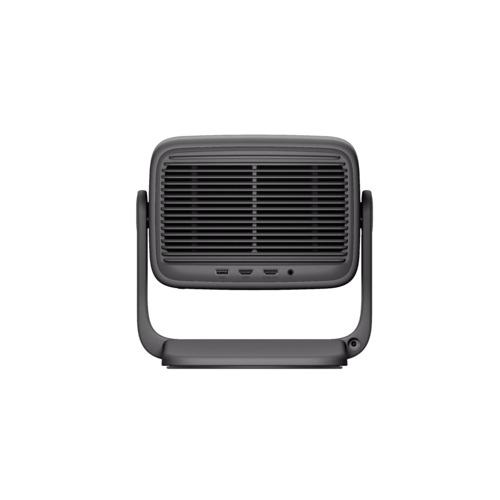 無料長期保証】JMGO N1S Pro 4K J92-5DH : キムラヤYahoo!店 - 通販