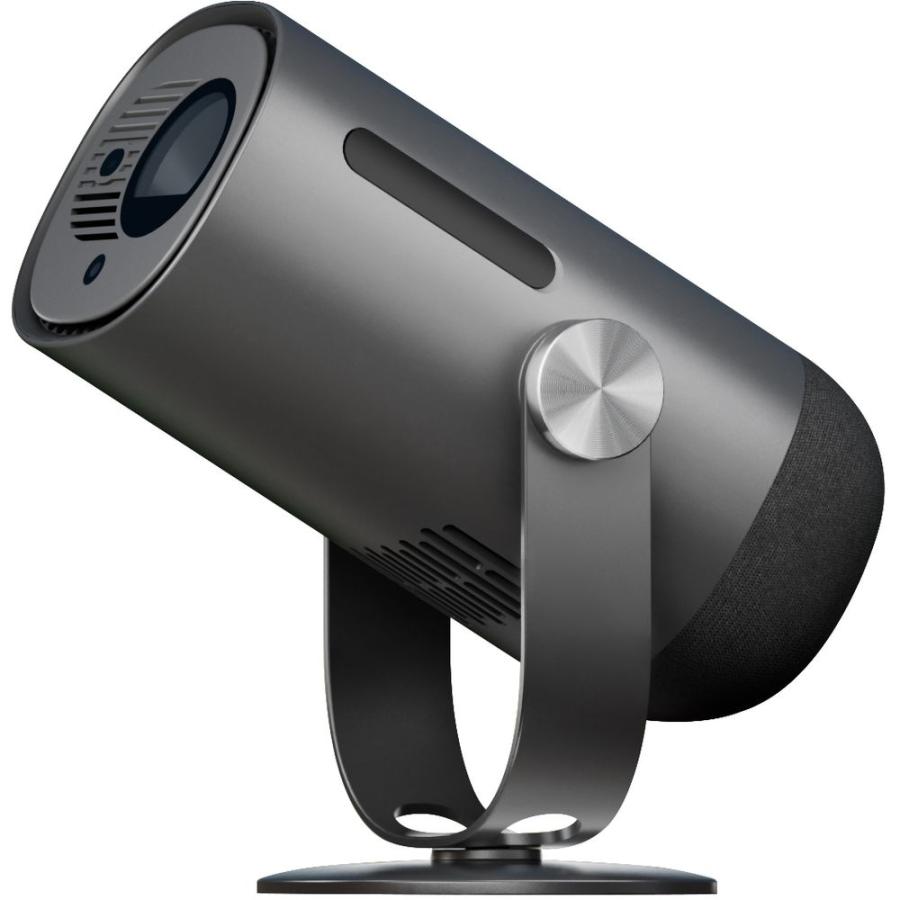 Dangbei Freedo Projector+Power bank bundle DBOD03-ACPB01