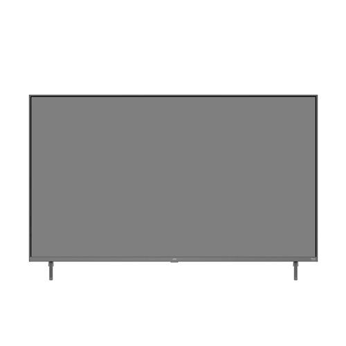 JVC JL-50YX10 Fire TV搭載 4K液晶テレビ 50V型 YX10シリーズ
