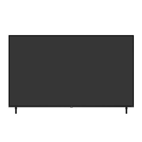 JVC JL-65YX10 Fire TV搭載 4K液晶テレビ 65V型 YX10シリーズ