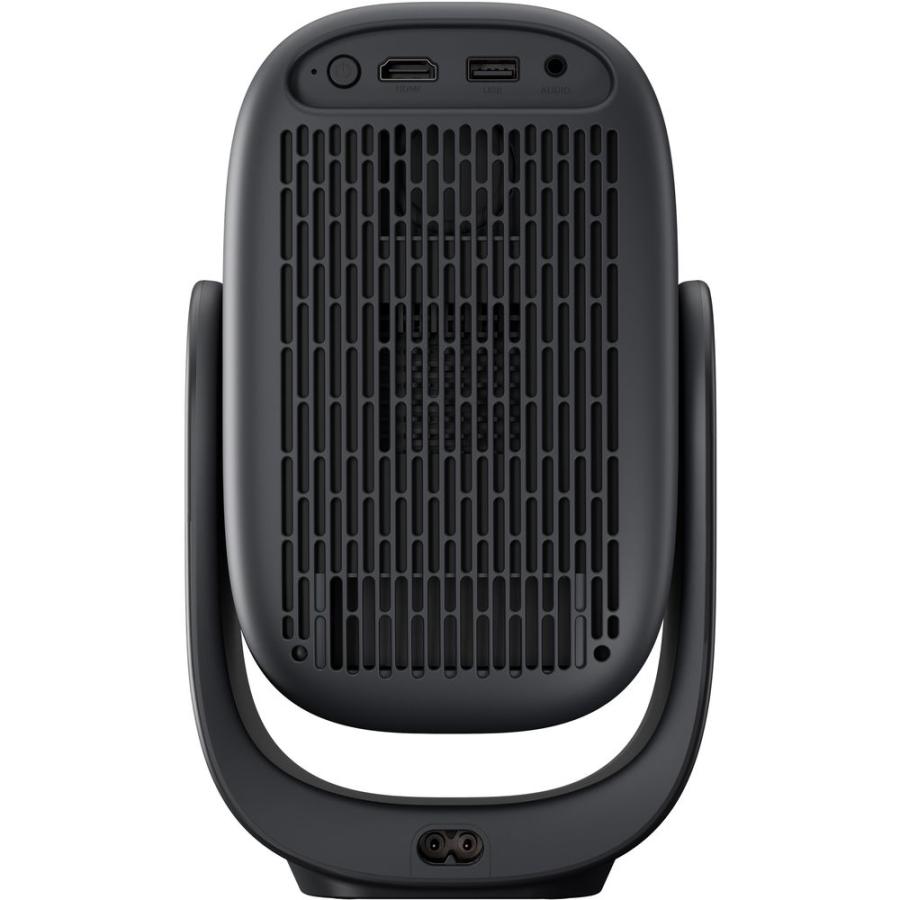 Dangbei Dangbei N2 mini Smart Projector with Screen Bundle