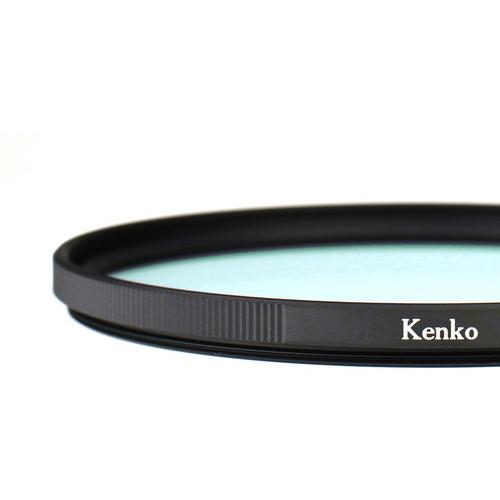 ケンコー 67Sスタ-リ-ナイト 光害カットフィルター Kenko スターリーナイト 67mm 67Sスタリナイト｜kimuraya-select｜10