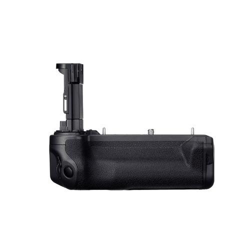 キヤノン BGR20EP バッテリーグリップ EOS R5 Mark II R6 R6対応