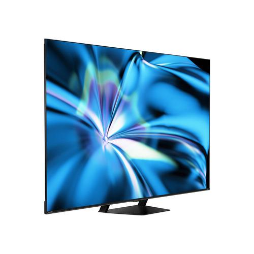 無料長期保証】【3年保証つき】ハイセンス 75YS8U 75V型 MiniLED 4K