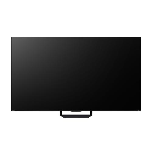 無料長期保証】【3年保証つき】ハイセンス 75YS8U 75V型 MiniLED 4K
