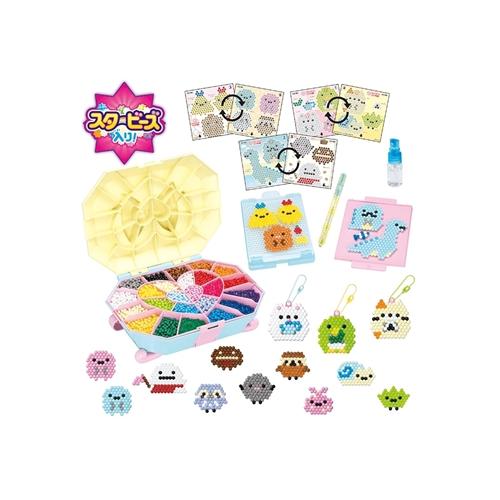 Aimerグッズ □ あなたに出会わなければ □ 絵本 新品未開封