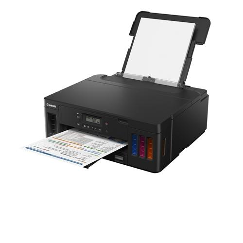 ☆ 動作良好！！ Canon プリンター ギガタンク インクジェット G5030 G5030：インクジェットプリンター｜個人｜キヤノン