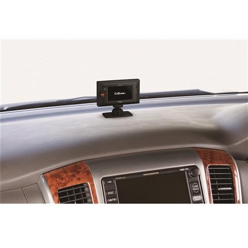 セルスター工業 CS-92WQH ドライブレコーダー : キムラヤYahoo