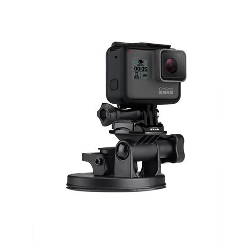 GoPro AUCMT-302 サクションカップマウント｜kimuraya-select｜18