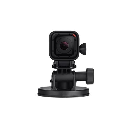 GoPro AUCMT-302 サクションカップマウント｜kimuraya-select｜02