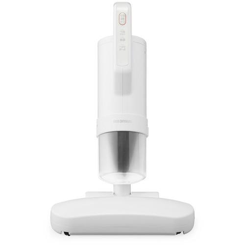 新品未使用 アイリス IRIS OHYAMA ふとんクリーナー FCA-A3-W アイリスオーヤマ FCA-A3-W 布団クリーナー ホワイト FCAA3W